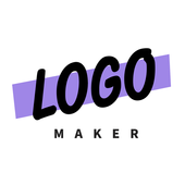 Logo Maker & Creator - Logokit-Logo Maker & Creator - Logokit