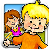 Free download My PlayHome Play Home Doll House(No Ads) v3.9.0.29 for Android