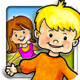 My PlayHome Play Home Doll House(No Ads)3.12.0.37_modkill.com