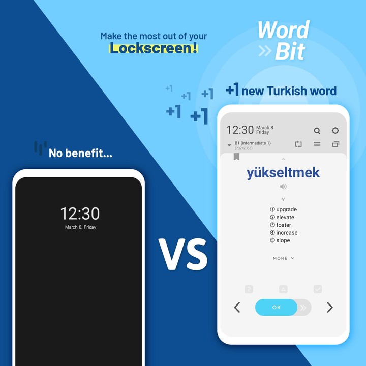 WordBit Turkish (for English)_playmods.net