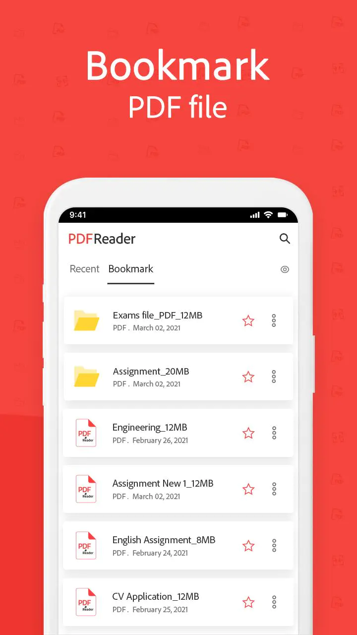 ดาวน์โหลด โปรแกรมอ่าน PDF: โปรแกรมดู PDF MOD APK v1.6.2 สำหรับ Android ดาวน์โหลด โปรแกรมอ่าน Pdf: โปรแกรมดู Pdf Mod Apk V1.6.2 สำหรับ Android