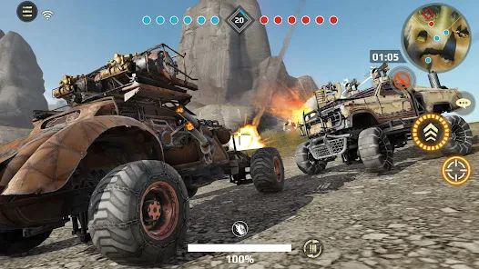 Moderator crossout application chat [ARCHIVED]How to
