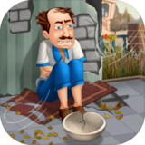 Download 倒黴先生(AD Remove-Free Rewards) v1.0 for Android