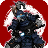 Ronin: The Last Samurai(MOD Great Damage)(Mod)1.8.320.5005_playmod.games