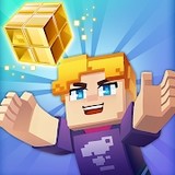 Free download Blockman GO  Adventures(Global) v2.16.7 for Android