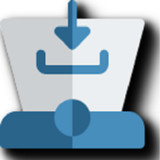 CziT Downloader_playmods.net