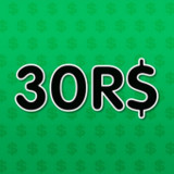 30 robux(Official)9.4.2z_modkill.com