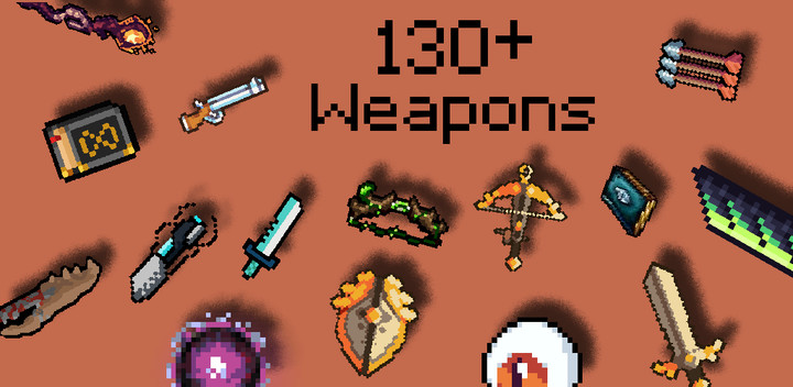 Last Dungeon (beta)(الكثير من الماس) screenshot image 2