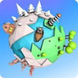 Download 創世文明(No Ads) v2.6.12b for Android