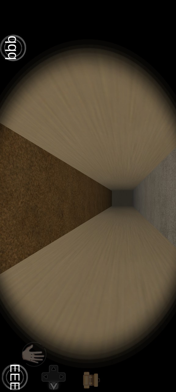 The Man From The Window Hints(user made) screenshot image 1_playmods.net