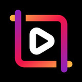 Video Editor_playmods.net