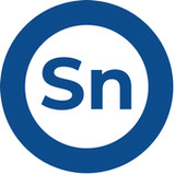 Signapps_playmods.net