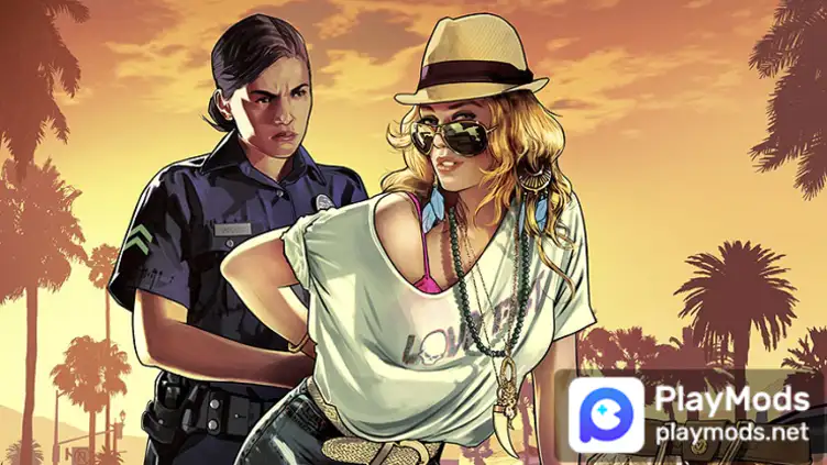 Cheats - GTA 5 APK for Android Download