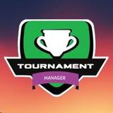 Tournament Manager_playmods.games