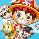 Download ONE PIECE BON! BON! JOURNEY!!(Unlimited Skill ) v1.17.0 for Android