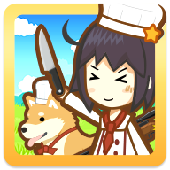 Free download Hunt Cook: Catch and Serve(Unlimited Money) v2.9.1 for Android