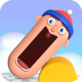 Hopping Heads: Scream & Shout_playmods.net