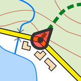 Topo GPS(Official)7.3.2_modkill.com