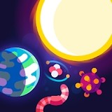 Download Universe in a Nutshell(This Game Can Experience The Full Content) v1.1.0 for Android