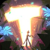 Mystic Tribes_playmods.net