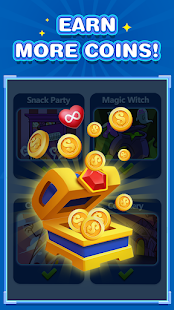Cube Master 3D  Match 3  Puzzle Game(Global)