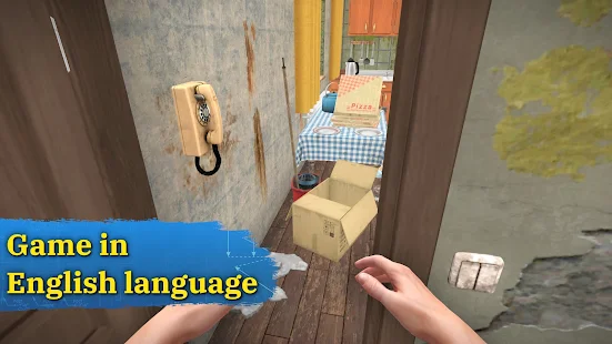 House Flipper Home Design(Unlimited Money) Game screenshot  5