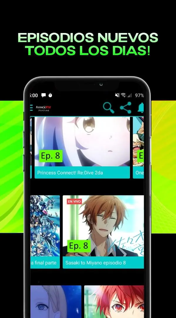 Kirito Sword Art Online Anime Mobile Wallpaper  फट शयर