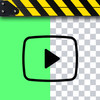 Video Background Remover (Auto Remove Background)_playmods.net