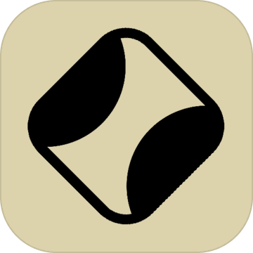 Free download Hidden Button(BETA) v1.2.6 for Android