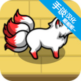 Pet Idle(no watching ads to get Rewards)_playmods.net