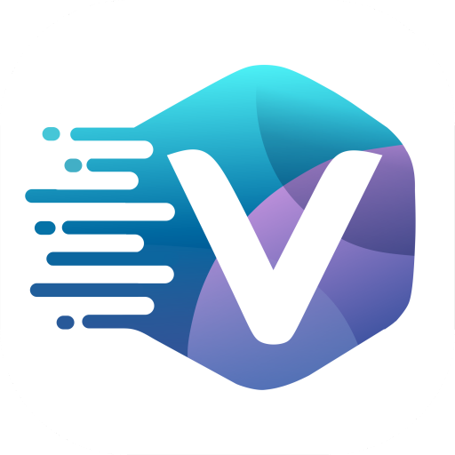 virtual chemlab v4.5