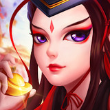 Free download Idle Master: Wuxia Manager RPG (Unlimited Currency) v0.0.2 for Android