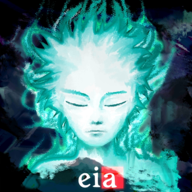 Free download eia(Paid for Free) v1.8 for Android