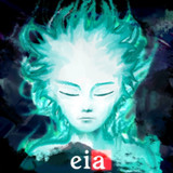 Download eia(Paid for Free) v1.8 for Android