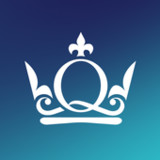 Queen Mary University London_playmods.net
