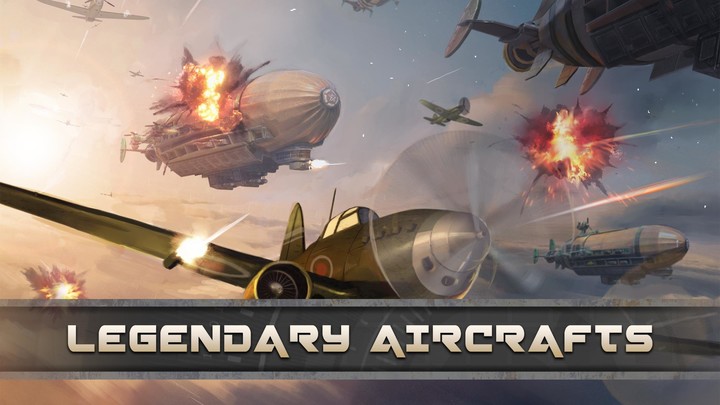 Z Day: Hearts of Heroes | MMO Strategy War(Toàn cầu) screenshot image 2 Ảnh chụp màn hình trò chơi
