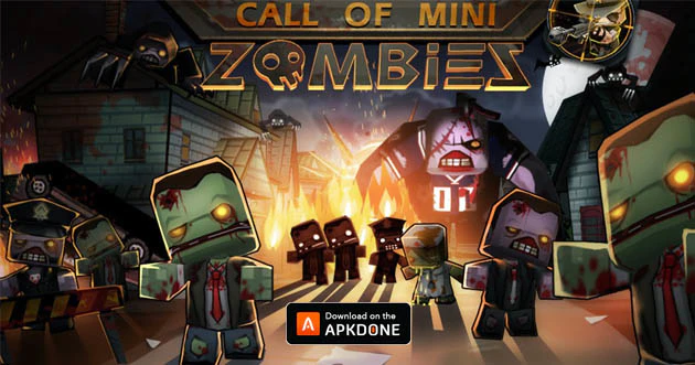 Download Call Of Mini Zombies Mod Apk V4 4 2 God Mode For Android Download Call Of Mini Zombies Mod Apk V4 4 2 God Mode For Android
