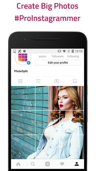 PhotoSplit(MOD)_modkill.com