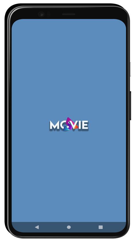 HD Movies Box - Cinemax Online