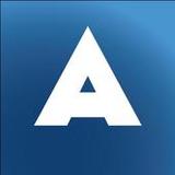 Apostle Connect_playmods.net