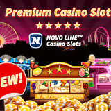 Download Slotpark – Online Casino Games(mod) v3.28.5 for Android