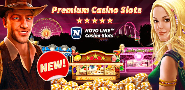 Online casino для андроид карты деберц онлайн играть бесплатно