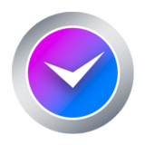 The Clock: Alarm Clock & Timer(Premium Features Unlocked)(Mod)8.2.5_modkill.com