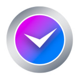 The Clock: Alarm Clock & Timer(Premium Features Unlocked)_modkill.com