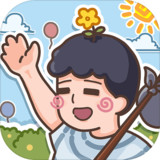 放风(试玩版)_playmods.net