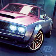 Free download Nitro Nation Drag  Drift Car Racing Game(Mod Menu) v7.0.4 for Android