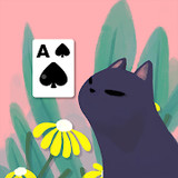 Solitaire: Decked Out - Classic Klondike Card Game(无限金币)1.5.8_playmods.net
