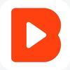 VideoBuddy(no ads)2.2.202003_modkill.com