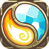 Spellchemy(You can get rewards without watching ads)_playmods.net