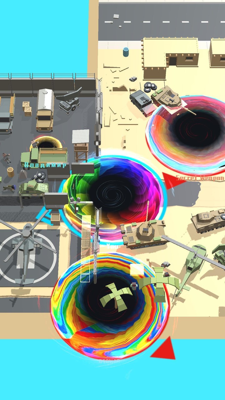 Игр hole io. Дыра для игры. Игры на телефон про черные дыры